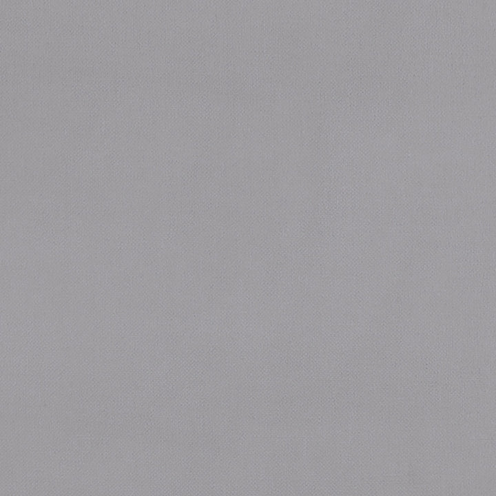 F1231 24 Renzo Smoke by Clarke and Clarke Designer Fabric STUDIO G POLYESTER - 100% China HEAVY Horizontal: 0 and Vertical: 0 55 - Swanky Fabrics -