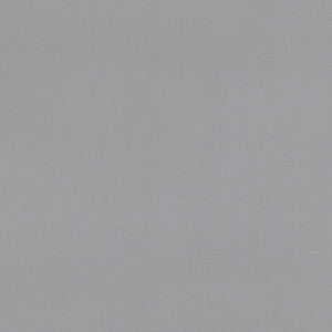 Renzo Smoke by Clarke And Clarke Designer Fabric