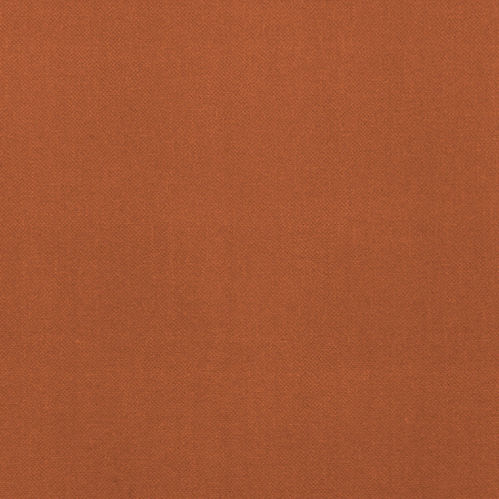 F1231 25 Renzo Spice by Clarke and Clarke Designer Fabric STUDIO G POLYESTER - 100% China HEAVY Horizontal: 0 and Vertical: 0 55 - Swanky Fabrics -