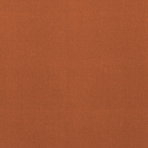 Renzo Spice by Clarke And Clarke Designer Fabric