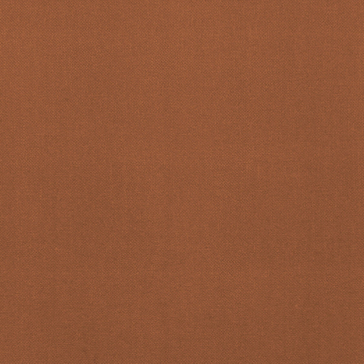 Renzo Spice by Clarke And Clarke Designer Fabric CLARKE & CLARKE RENZO POLYESTER - 100% China HEAVY Horizontal: 0 and Vertical: 0 55 - Swanky Fabrics -
