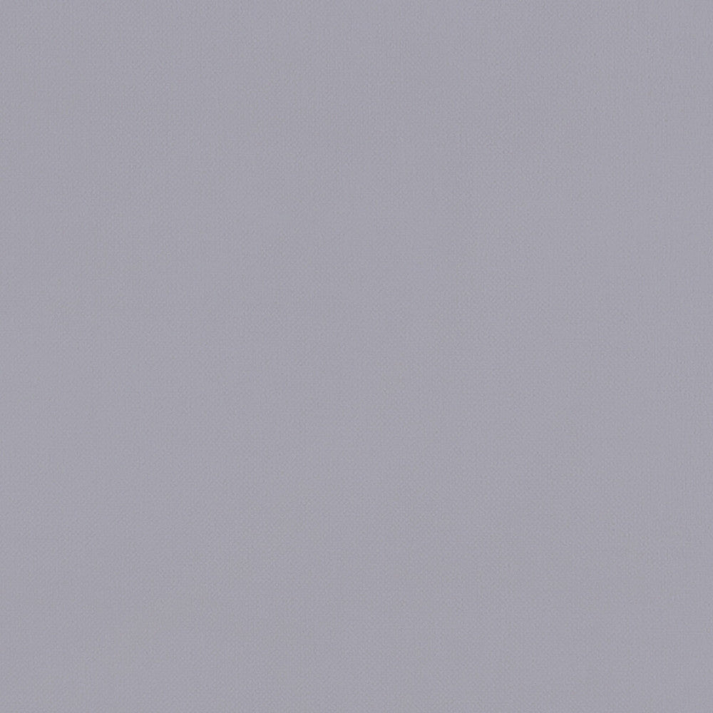 Renzo Stone by Clarke And Clarke Fabric Clarke And Clarke Fabric Renzo StoneFabric CLARKE & CLARKE RENZO POLYESTER - 100% China </p><p>Repeat: H: 0, V: 0 55 - Fabric Carolina -