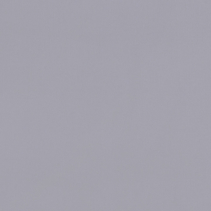 Renzo Stone by Clarke And Clarke Designer Fabric CLARKE & CLARKE RENZO POLYESTER - 100% China HEAVY Horizontal: 0 and Vertical: 0 55 - Swanky Fabrics -