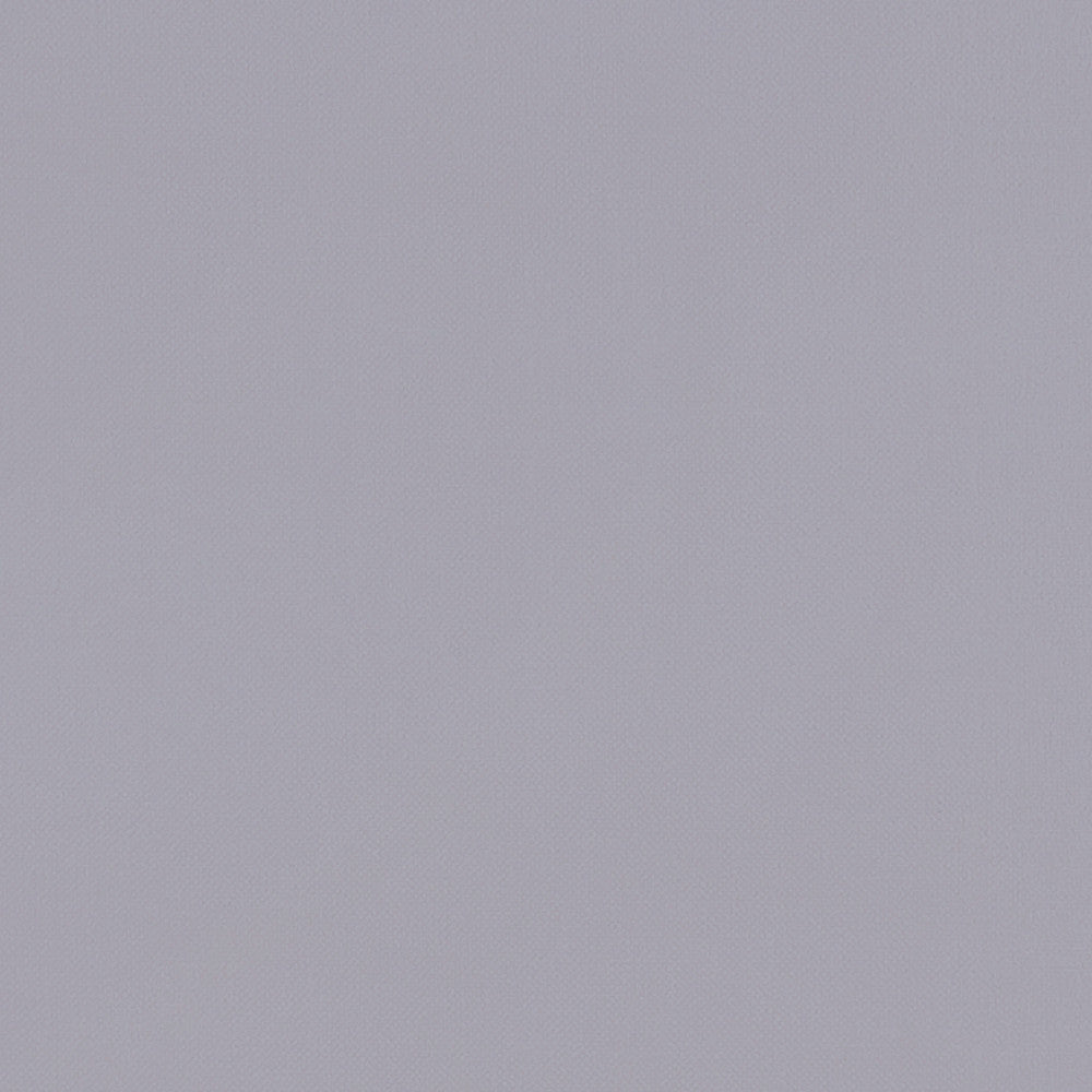F1231 26 Renzo Stone by Clarke and Clarke Designer Fabric STUDIO G POLYESTER - 100% China HEAVY Horizontal: 0 and Vertical: 0 55 - Swanky Fabrics -