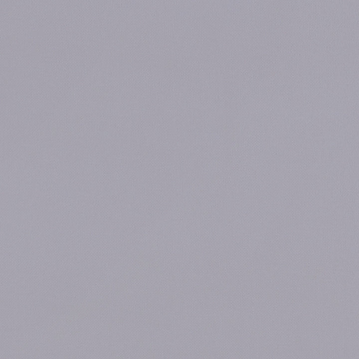 F1231 26 Renzo Stone by Clarke and Clarke Designer Fabric STUDIO G POLYESTER - 100% China HEAVY Horizontal: 0 and Vertical: 0 55 - Swanky Fabrics -