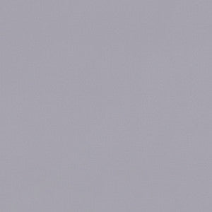 Renzo Stone by Clarke And Clarke Designer Fabric