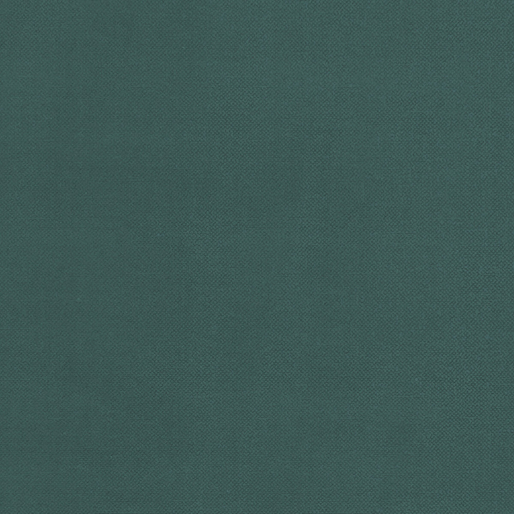 Renzo Teal by Clarke And Clarke Designer Fabric CLARKE & CLARKE RENZO POLYESTER - 100% China HEAVY Horizontal: 0 and Vertical: 0 55 - Swanky Fabrics -