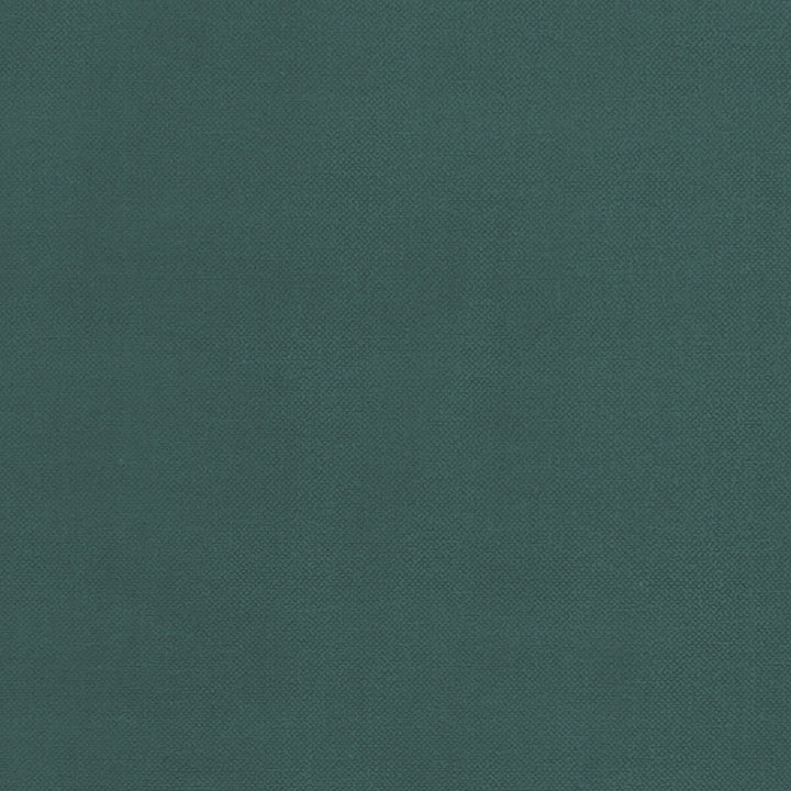 Renzo Teal by Clarke And Clarke Designer Fabric CLARKE & CLARKE RENZO POLYESTER - 100% China HEAVY Horizontal: 0 and Vertical: 0 55 - Swanky Fabrics -