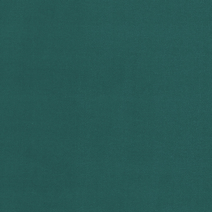 F1231 27 Renzo Teal by Clarke and Clarke Designer Fabric STUDIO G POLYESTER - 100% China HEAVY Horizontal: 0 and Vertical: 0 55 - Swanky Fabrics -