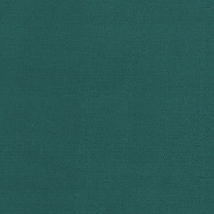 Renzo Teal by Clarke And Clarke Designer Fabric