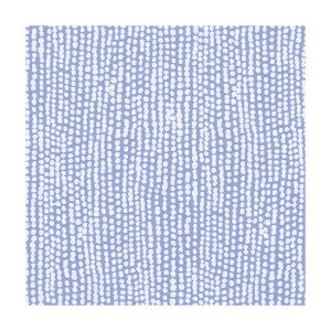 Rainfall Chambray by Clarke And Clarke Designer Fabric