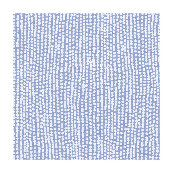 Rainfall Chambray by Clarke And Clarke Fabric Clarke And Clarke Fabric Rainfall ChambrayFabric CLARKE & CLARKE ROOF GARDEN COTTON - 100% Turkey </p><p>Repeat: H: 13.58, V: 12.4 54 - Fabric Carolina -