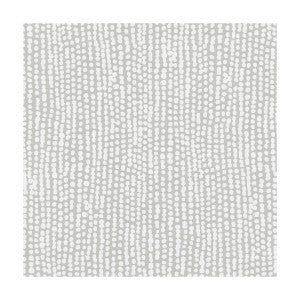 Rainfall Grey by Clarke And Clarke Designer Fabric