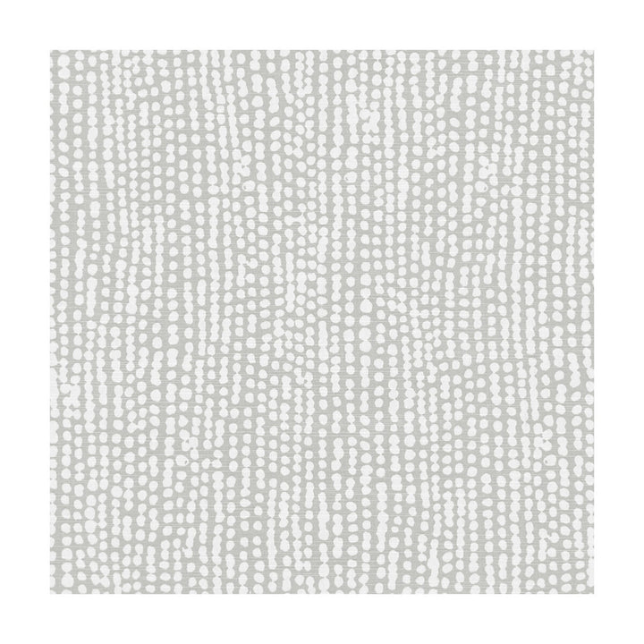 Rainfall Grey by Clarke And Clarke Fabric Clarke And Clarke Fabric Rainfall GreyFabric CLARKE & CLARKE ROOF GARDEN COTTON - 100% Turkey </p><p>Repeat: H: 13.58, V: 12.4 54 - Fabric Carolina -