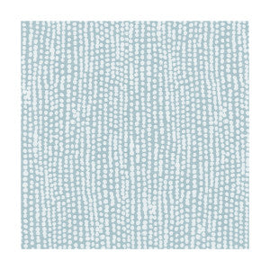 Rainfall Mineral by Clarke And Clarke Designer Fabric