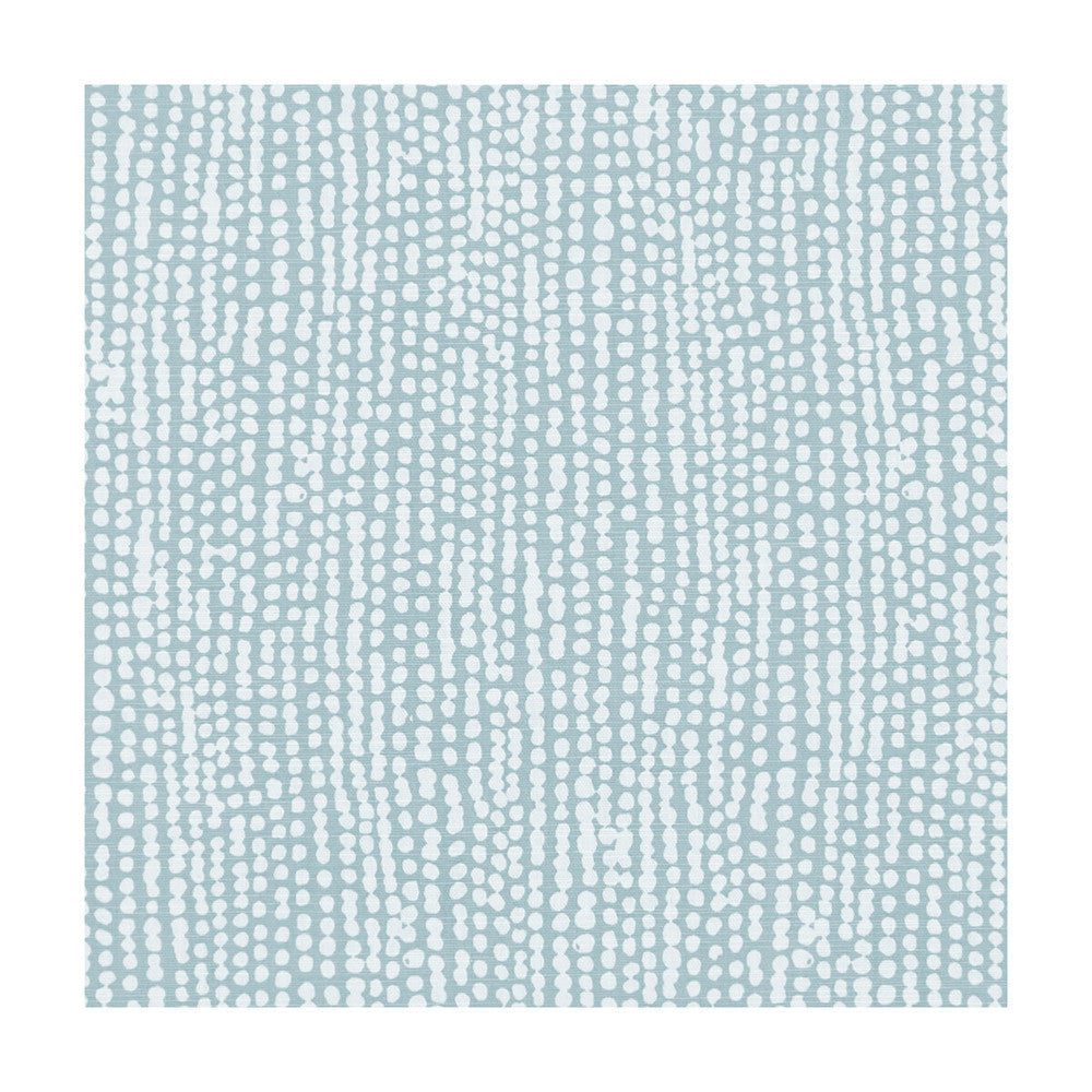 Rainfall Mineral by Clarke And Clarke Fabric Clarke And Clarke Fabric Rainfall MineralFabric CLARKE & CLARKE ROOF GARDEN COTTON - 100% Turkey </p><p>Repeat: H: 13.58, V: 12.4 54 - Fabric Carolina -