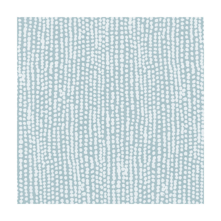 Rainfall Mineral by Clarke And Clarke Fabric Clarke And Clarke Fabric Rainfall MineralFabric CLARKE & CLARKE ROOF GARDEN COTTON - 100% Turkey </p><p>Repeat: H: 13.58, V: 12.4 54 - Fabric Carolina -