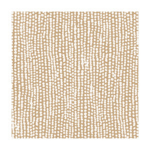Rainfall Spice by Clarke And Clarke Designer Fabric