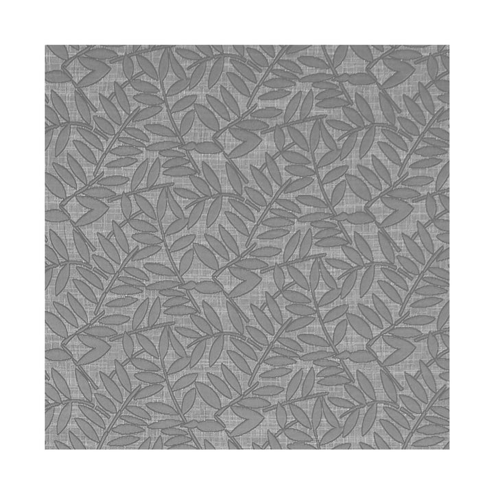 Hollins Charcoal by Clarke And Clarke Designer Fabric CLARKE & CLARKE MARBURY POLYESTER - 58%;COTTON - 42% India MEDIUM Horizontal: 9.06 and Vertical: 4.21 55 - Swanky Fabrics -