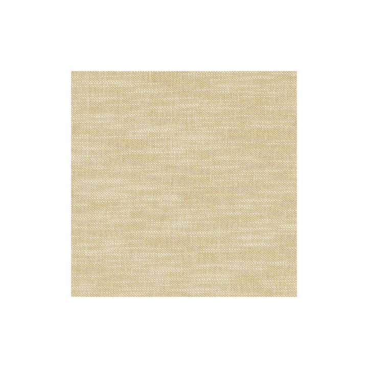 Amalfi Alabaster by Clarke And Clarke Designer Fabric CLARKE & CLARKE AMALFI COTTON - 77%;POLYESTER - 23% India HEAVY Horizontal: 0 and Vertical: 0 54 - Swanky Fabrics -