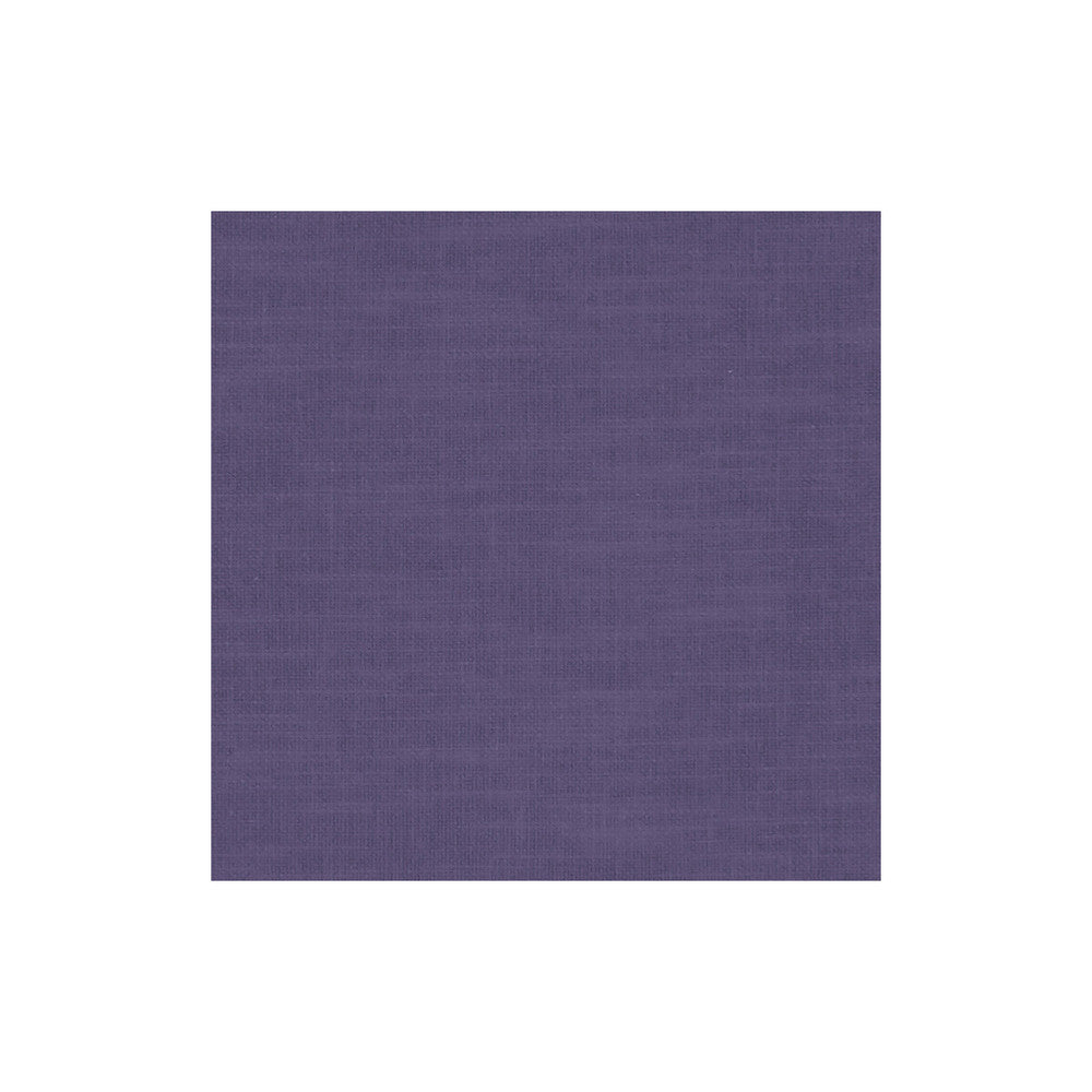 Amalfi Amethyst by Clarke And Clarke Designer Fabric CLARKE & CLARKE AMALFI COTTON - 77%;POLYESTER - 23% India HEAVY Horizontal: 0 and Vertical: 0 54 - Swanky Fabrics -