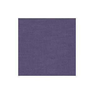 Amalfi Amethyst by Clarke And Clarke Designer Fabric