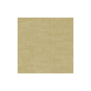 Amalfi Antique by Clarke And Clarke Designer Fabric