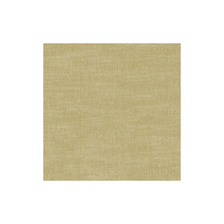 Amalfi Antique by Clarke And Clarke Designer Fabric CLARKE & CLARKE AMALFI COTTON - 77%;POLYESTER - 23% India HEAVY Horizontal: 0 and Vertical: 0 54 - Swanky Fabrics -