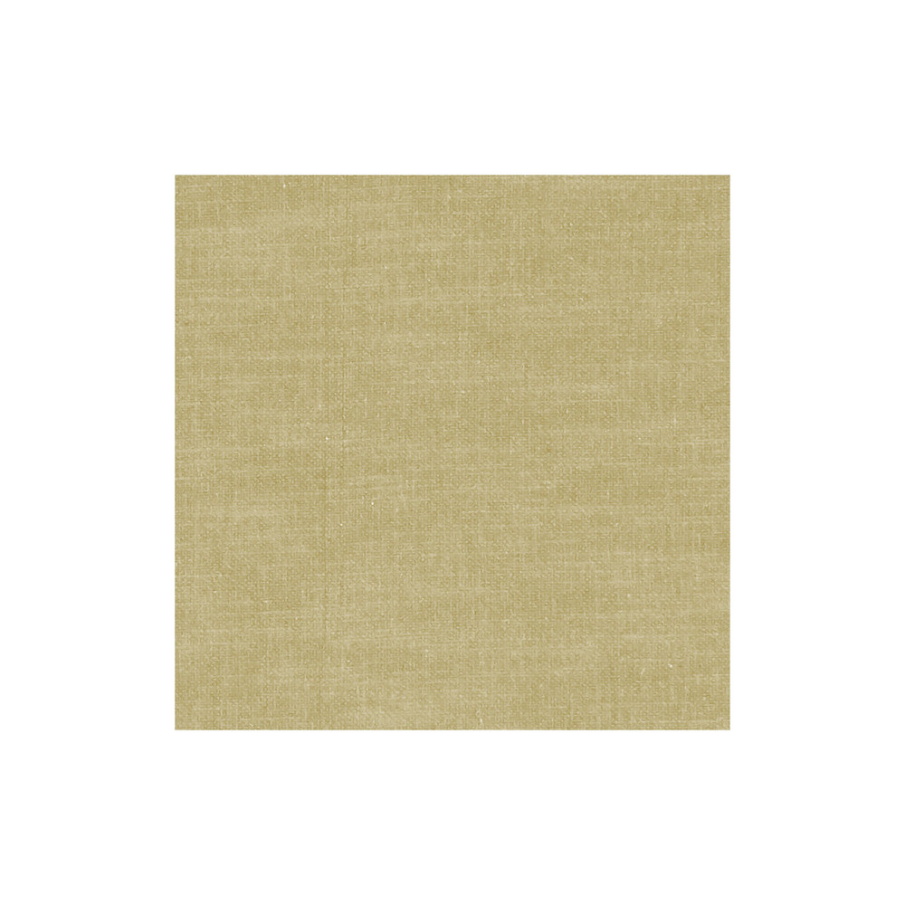 Amalfi Antique by Clarke And Clarke Fabric Clarke And Clarke Fabric Amalfi AntiqueFabric CLARKE & CLARKE AMALFI COTTON - 77%;POLYESTER - 23% India </p><p>Repeat: H: 0, V: 0 54 - Fabric Carolina -