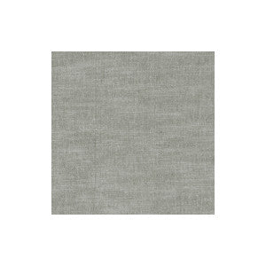 Amalfi Ash by Clarke And Clarke Designer Fabric