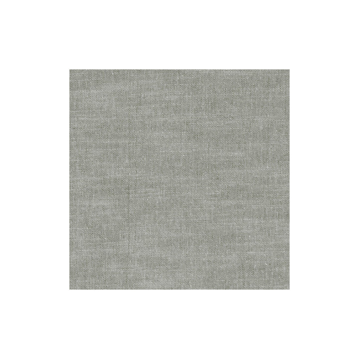 Amalfi Ash by Clarke And Clarke Fabric Clarke And Clarke Fabric Amalfi AshFabric CLARKE & CLARKE AMALFI COTTON - 77%;POLYESTER - 23% India </p><p>Repeat: H: 0, V: 0 54 - Fabric Carolina -