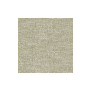 Amalfi Birch by Clarke And Clarke Designer Fabric
