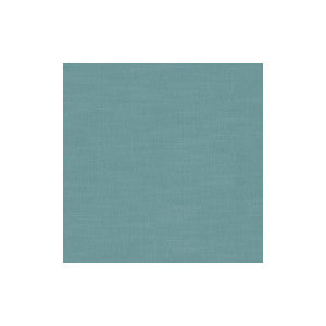 Amalfi Bluebird by Clarke And Clarke Designer Fabric