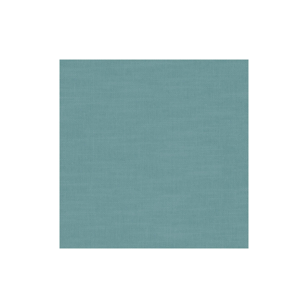 Amalfi Bluebird by Clarke And Clarke Fabric Clarke And Clarke Fabric Amalfi BluebirdFabric CLARKE & CLARKE AMALFI COTTON - 77%;POLYESTER - 23% India </p><p>Repeat: H: 0, V: 0 54 - Fabric Carolina -