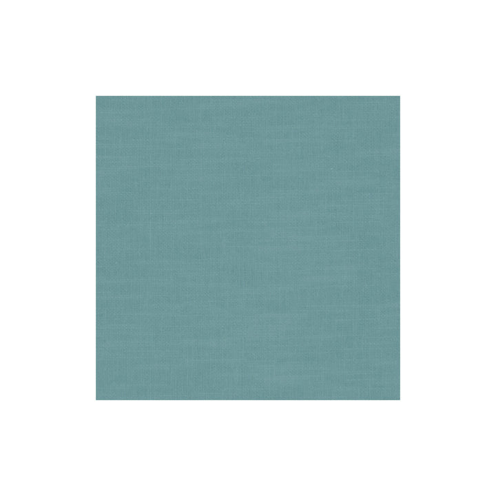 Amalfi Bluebird by Clarke And Clarke Fabric Clarke And Clarke Fabric Amalfi BluebirdFabric CLARKE & CLARKE AMALFI COTTON - 77%;POLYESTER - 23% India </p><p>Repeat: H: 0, V: 0 54 - Fabric Carolina -