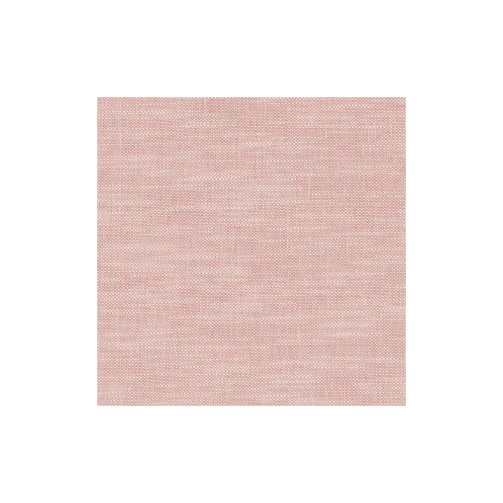 Amalfi Blush by Clarke And Clarke Designer Fabric CLARKE & CLARKE AMALFI COTTON - 77%;POLYESTER - 23% India HEAVY Horizontal: 0 and Vertical: 0 54 - Swanky Fabrics -