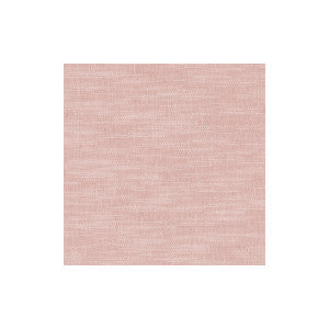 Amalfi Blush by Clarke And Clarke Designer Fabric