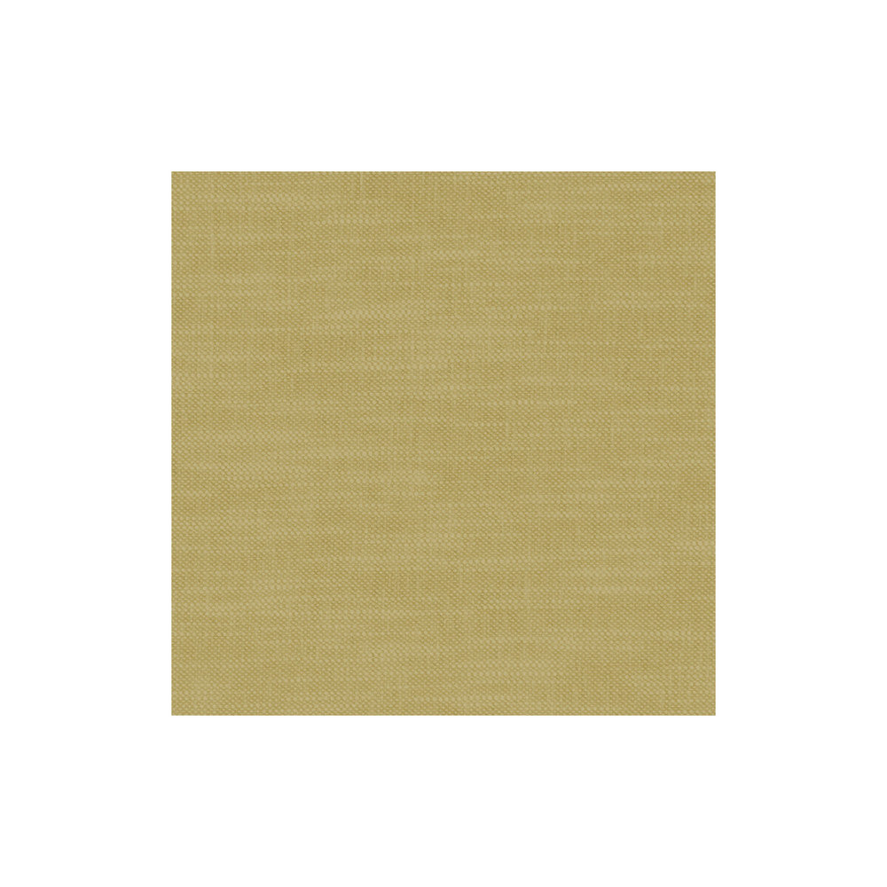 Amalfi Buttercup by Clarke And Clarke Designer Fabric CLARKE & CLARKE AMALFI COTTON - 77%;POLYESTER - 23% India HEAVY Horizontal: 0 and Vertical: 0 54 - Swanky Fabrics -