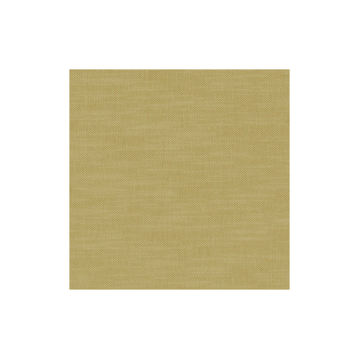 Amalfi Buttercup by Clarke And Clarke Designer Fabric CLARKE & CLARKE AMALFI COTTON - 77%;POLYESTER - 23% India HEAVY Horizontal: 0 and Vertical: 0 54 - Swanky Fabrics -