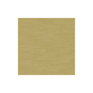 Amalfi Buttercup by Clarke And Clarke Designer Fabric