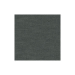 Amalfi Charcoal by Clarke And Clarke Designer Fabric