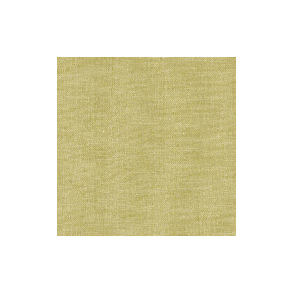 Amalfi Chartreuse by Clarke And Clarke Fabric Clarke And Clarke Fabric Amalfi ChartreuseFabric CLARKE & CLARKE AMALFI COTTON - 77%;POLYESTER - 23% India </p><p>Repeat: H: 0, V: 0 54 - Fabric Carolina -