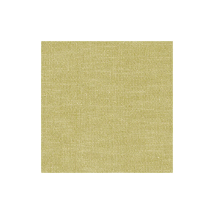 Amalfi Chartreuse by Clarke And Clarke Fabric Clarke And Clarke Fabric Amalfi ChartreuseFabric CLARKE & CLARKE AMALFI COTTON - 77%;POLYESTER - 23% India </p><p>Repeat: H: 0, V: 0 54 - Fabric Carolina -