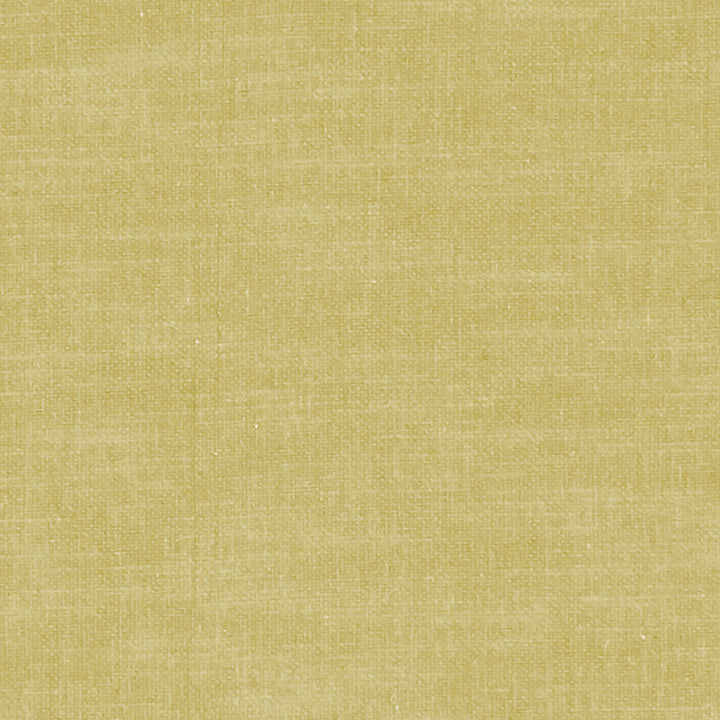 F1239 10 Amalfi Chartreuse by Clarke and Clarke Designer Fabric CLARKE & CLARKE COTTON - 77%;POLYESTER - 23% India HEAVY Horizontal: 0 and Vertical: 0 54 - Swanky Fabrics -