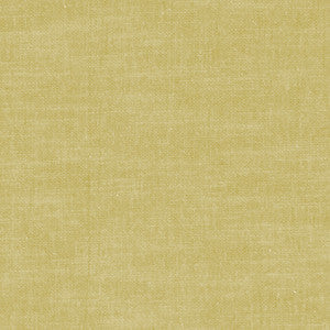 Amalfi Chartreuse by Clarke And Clarke Designer Fabric