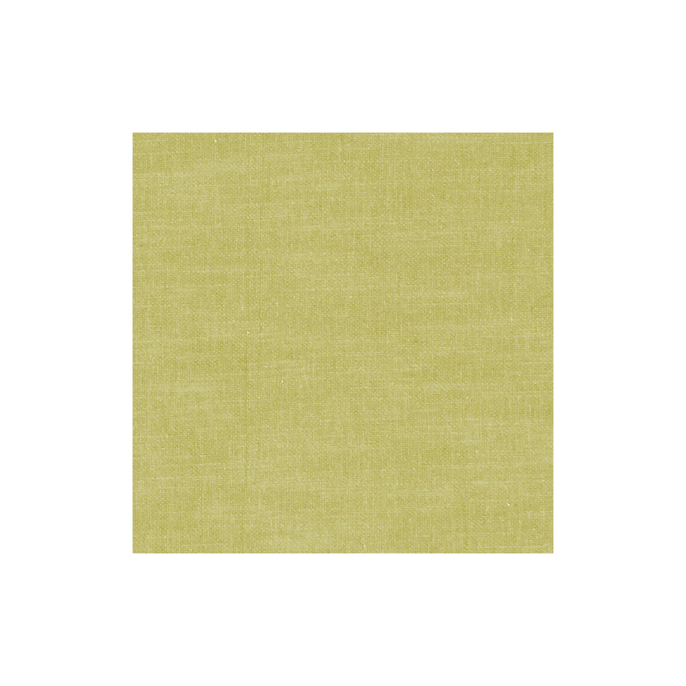 Amalfi Citron by Clarke And Clarke Fabric Clarke And Clarke Fabric Amalfi CitronFabric CLARKE & CLARKE AMALFI COTTON - 77%;POLYESTER - 23% India </p><p>Repeat: H: 0, V: 0 54 - Fabric Carolina -