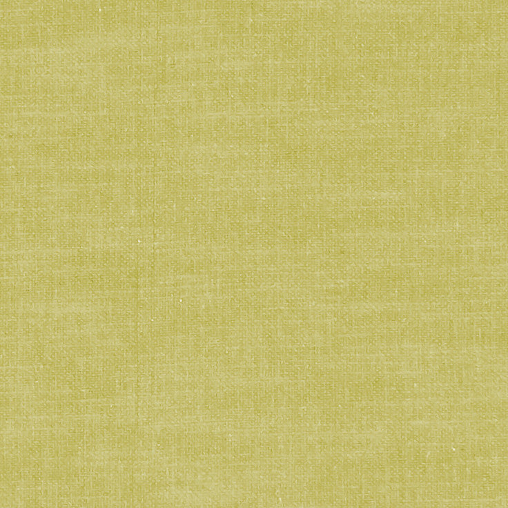 F1239 11 Amalfi Citron by Clarke and Clarke Designer Fabric CLARKE & CLARKE COTTON - 77%;POLYESTER - 23% India HEAVY Horizontal: 0 and Vertical: 0 54 - Swanky Fabrics -