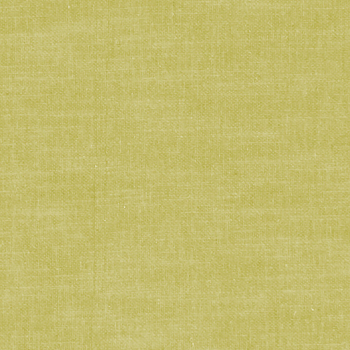 F1239 11 Amalfi Citron by Clarke and Clarke Designer Fabric CLARKE & CLARKE COTTON - 77%;POLYESTER - 23% India HEAVY Horizontal: 0 and Vertical: 0 54 - Swanky Fabrics -