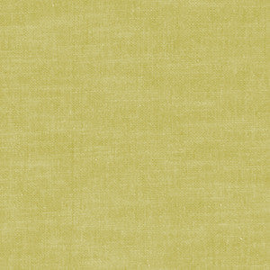Amalfi Citron by Clarke And Clarke Designer Fabric