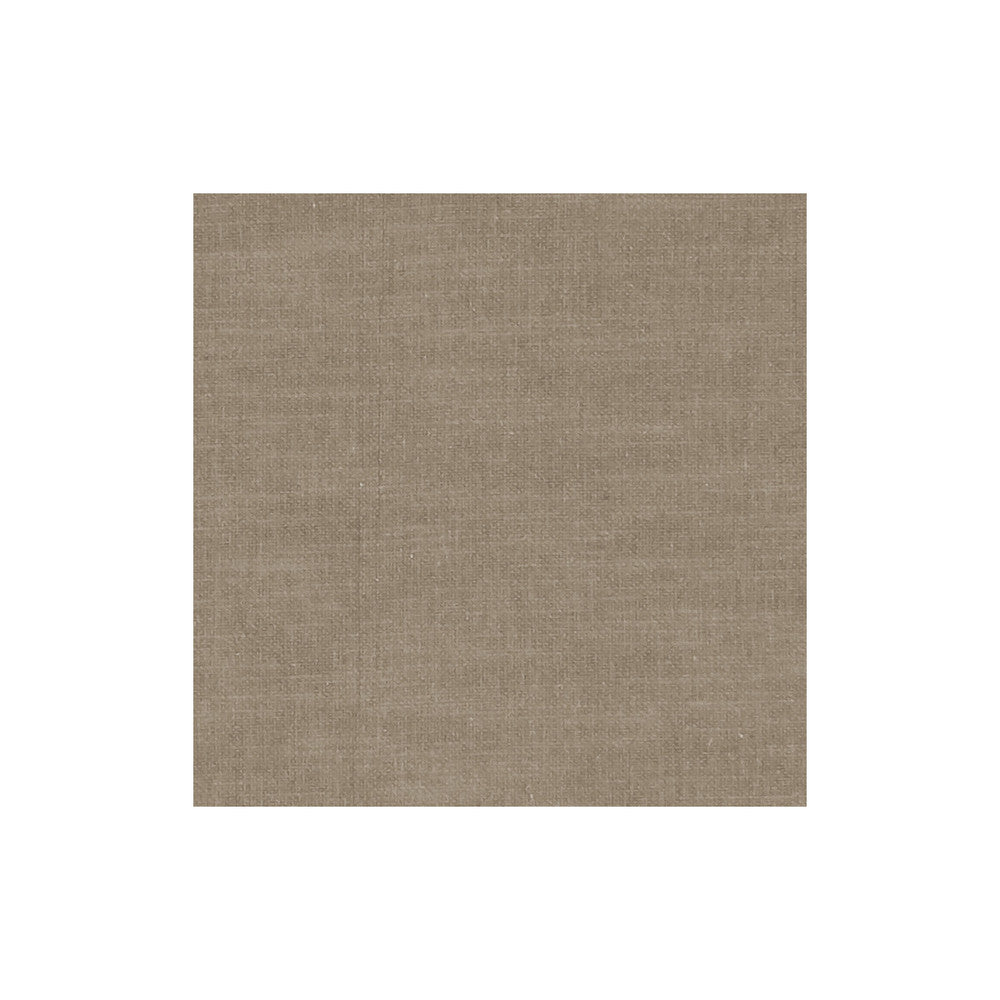 Amalfi Cocoa by Clarke And Clarke Fabric Clarke And Clarke Fabric Amalfi CocoaFabric CLARKE & CLARKE AMALFI COTTON - 77%;POLYESTER - 23% India </p><p>Repeat: H: 0, V: 0 54 - Fabric Carolina -